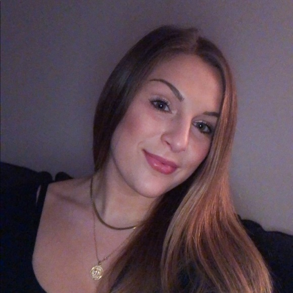 Meet your Posher, Samantha - Picture 1 of 1